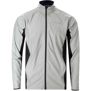 Endurance Jellier Refleks Cykeljakke