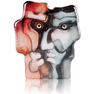 Maske - Målerås