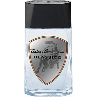 Lamborghini Classico Eau de toilette 75 ml