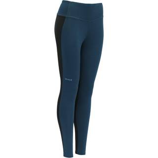 Devold Running Woman Tights Flood, XS
