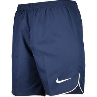 Shorts Nike Laser V Woven dh8111-410 Størrelse XXL