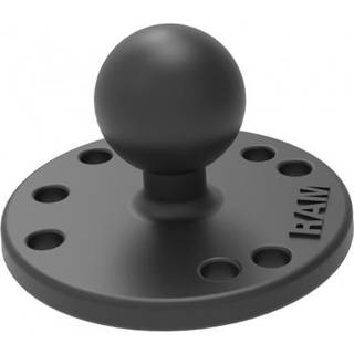 RAM Mount RAM-B-202