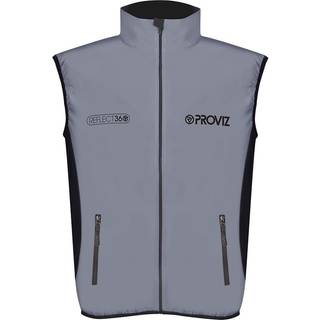 Proviz Reflect 360 Løbevest Dame-L (40)