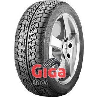 Nankang Snow Viva SV-1 ( 195/50 R15 82H, Nordic compound )