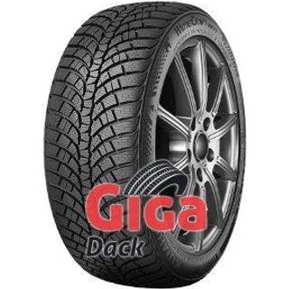 Kumho WinterCraft WP71 ( 245/50 R18 104V XL )