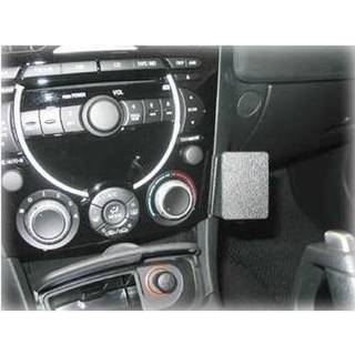 Brodit ProClip 853302