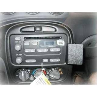 Brodit ProClip 853116