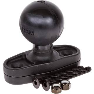 RAM Mount RAM-D-247U-25