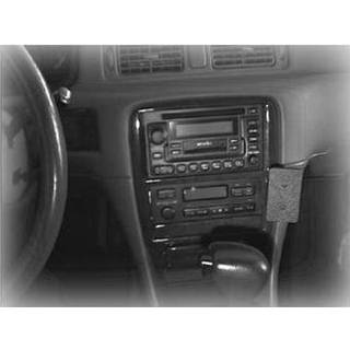 Toyota Camry 97-01, Vinklad