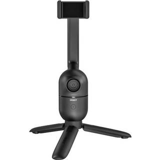 Obsbot Me (AI-powered selfie mount)