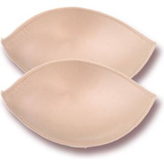 MAGIC Water Soft Push-up Pads - Beige - B/C
