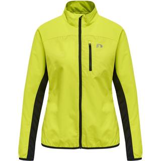 Newline Core løbejakke dame