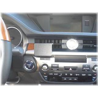 Brodit ProClip 854847