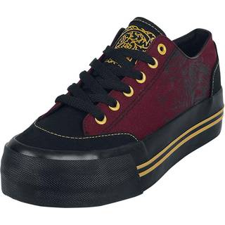 Gryffindor sutsko