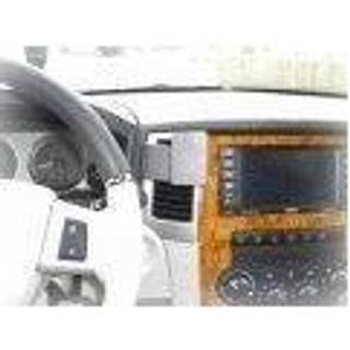 Brodit ProClip 854106