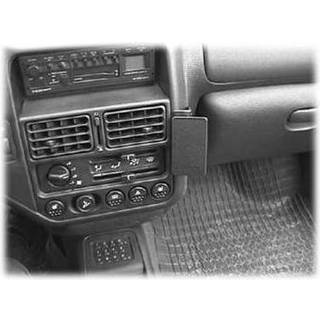 Brodit ProClip 852309