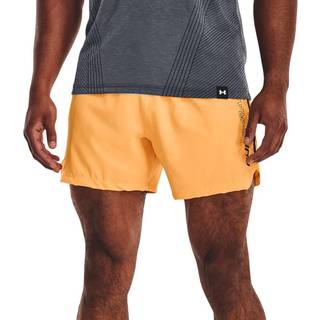 Shorts Under Armour UA SPEEDPOCKET 5'' SHORT 1375402-001 Størrelse S