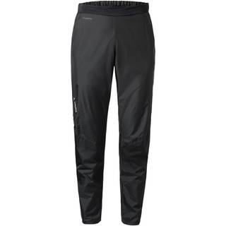 VAUDE Kuro Rain Pants Men