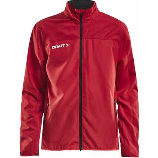 Craft 1907379 rush wind jkt m Herre / Sports vindjakke / Vindjakke / Jakke CLUB COBOLT M