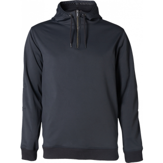 Kansas/Fristads Crafted Gore Windstopper Hoodie