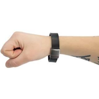 Armband Läder LE0578