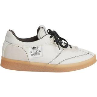 Trainers - White - 37