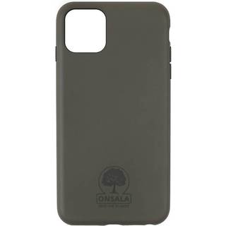 ONSALA Mobile Cover green iPhone 11 Pro