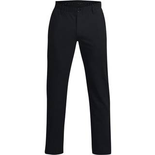 Under Armour Drive Men's Pants Black / Halo Gray 34/32