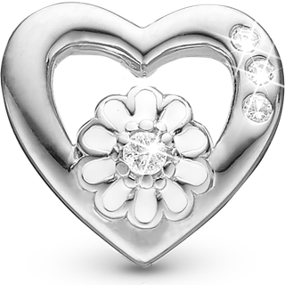MARGUERITE LOVE