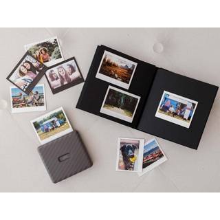 Instax Wide Photo Album Peel & Stick