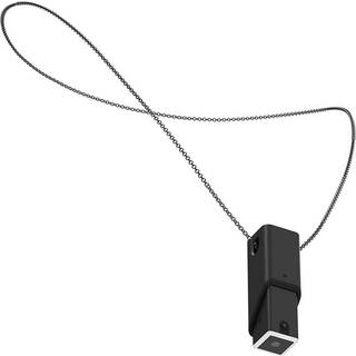 OPKIX Halsband Svart