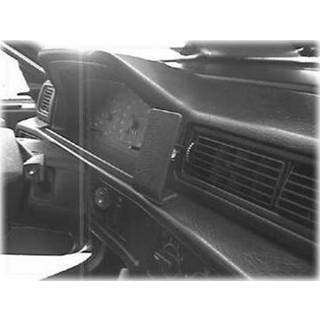 Volvo 740/940 91-98, Center
