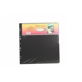 Focus Timesaver Gigant Carton 10 pack Black - Album