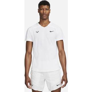 NikeCourt Dri-Fit ADV Rafa