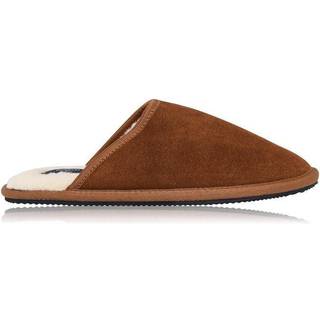 Superdry Hjemmesko