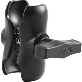 RAM Mount RAM-201U-B