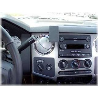 Brodit ProClip 854013