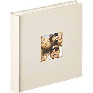Walther Fun sand 30x30 100 Pages Bookbound FA208C