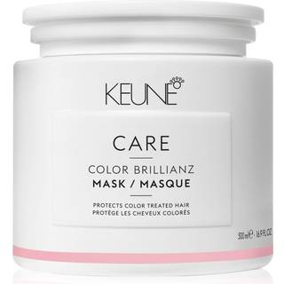 Keune Care Color Brillianz Mask 500 ml