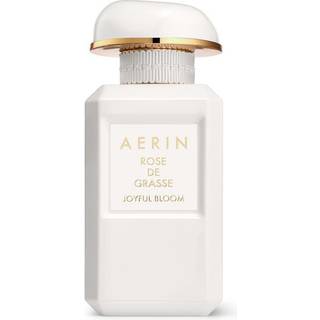 Joyful Bloom Eau De Parfum, 100 ml