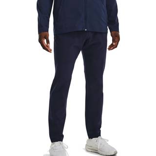 Bukser Under Armour UA Stretch Woven 1366215-294 Størrelse L