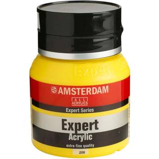 Amsterdam Expert 400 ml