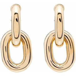 Link XL Earrings - One size