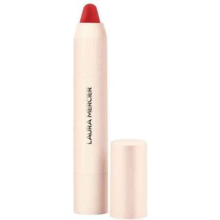 Laura Mercier Lip make-up Lipstick Petal Soft Lipstick Crayon 381 Chloé 1,6 g () - 1,6 g