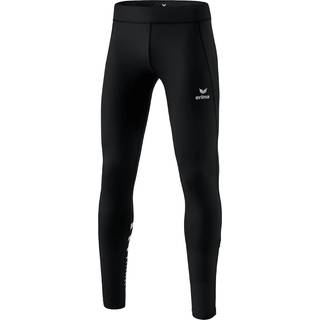 Bukser Erima Race Line 2.0 running pants 8291901 Størrelse 164