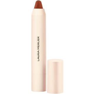 Laura Mercier Lip make-up Lipstick Petal Soft Lipstick Crayon 303 Jeanne 1,6 g () - 1,6 g
