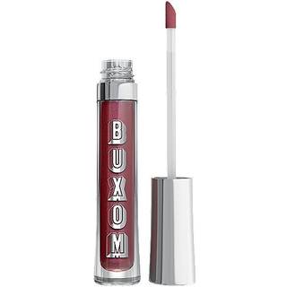 Buxom FULL-ON™ PLUMPING LIP POLISH GLOSS Læbeglans med forstørrende effekt Skygge Brandi 4,45 ml - 4,45 ml