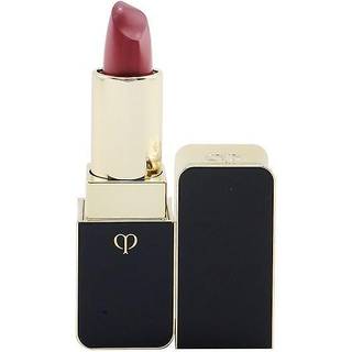 Clé de Peau Beauté Make-up Læber Lipstick 016 Erysimum 4 g () - 4 g