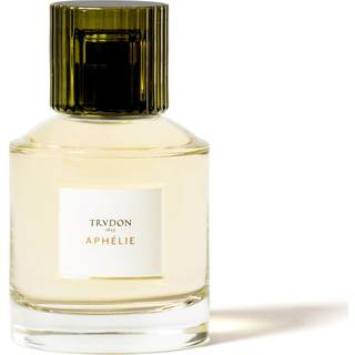 Trudon Aphelie EdP