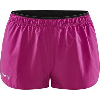ADV Essence 2" Stretch Shorts M - Green